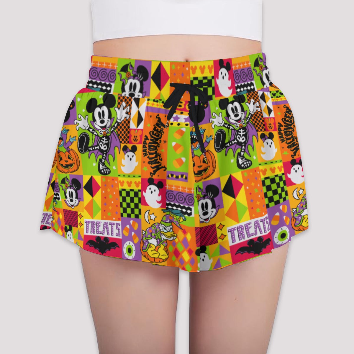 ADS-3KYQKQ01-NM48Y-FFFFFF
