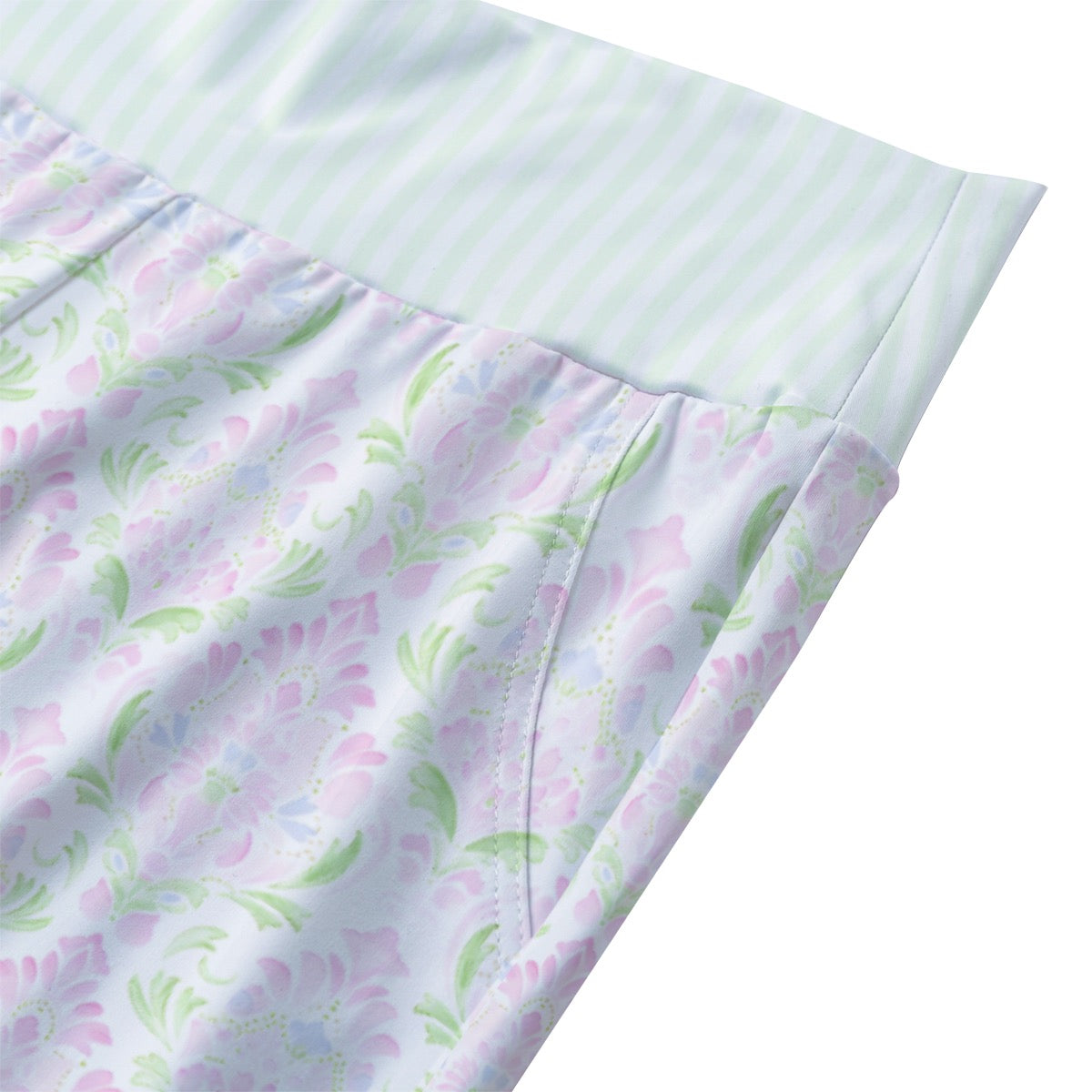 Brighton Women's Yoga Pants