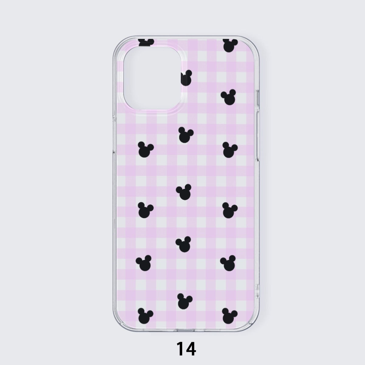ADS-2ACPPG23-N8S5H-FFFFFF