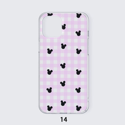 ADS-2ACPPG23-N8S5H-FFFFFF