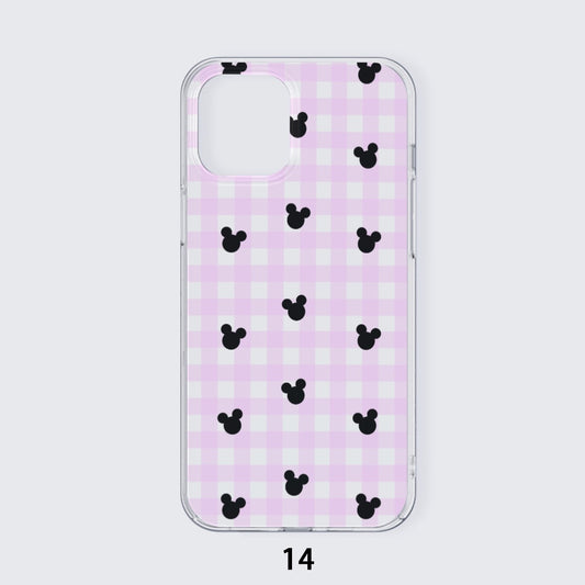 ADS-2ACPPG23-N8S5H-FFFFFF
