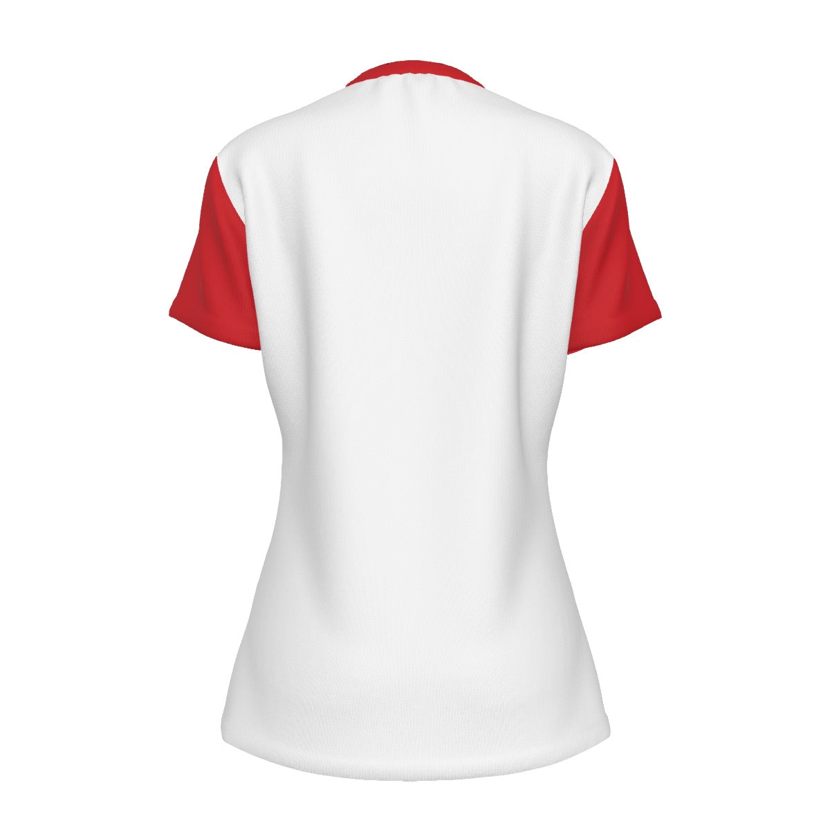 Auntie Mouse Women's Round T-Shirt|210GSM