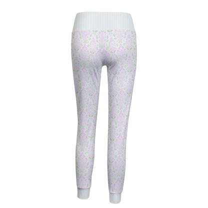 Brighton Women's Yoga Pants