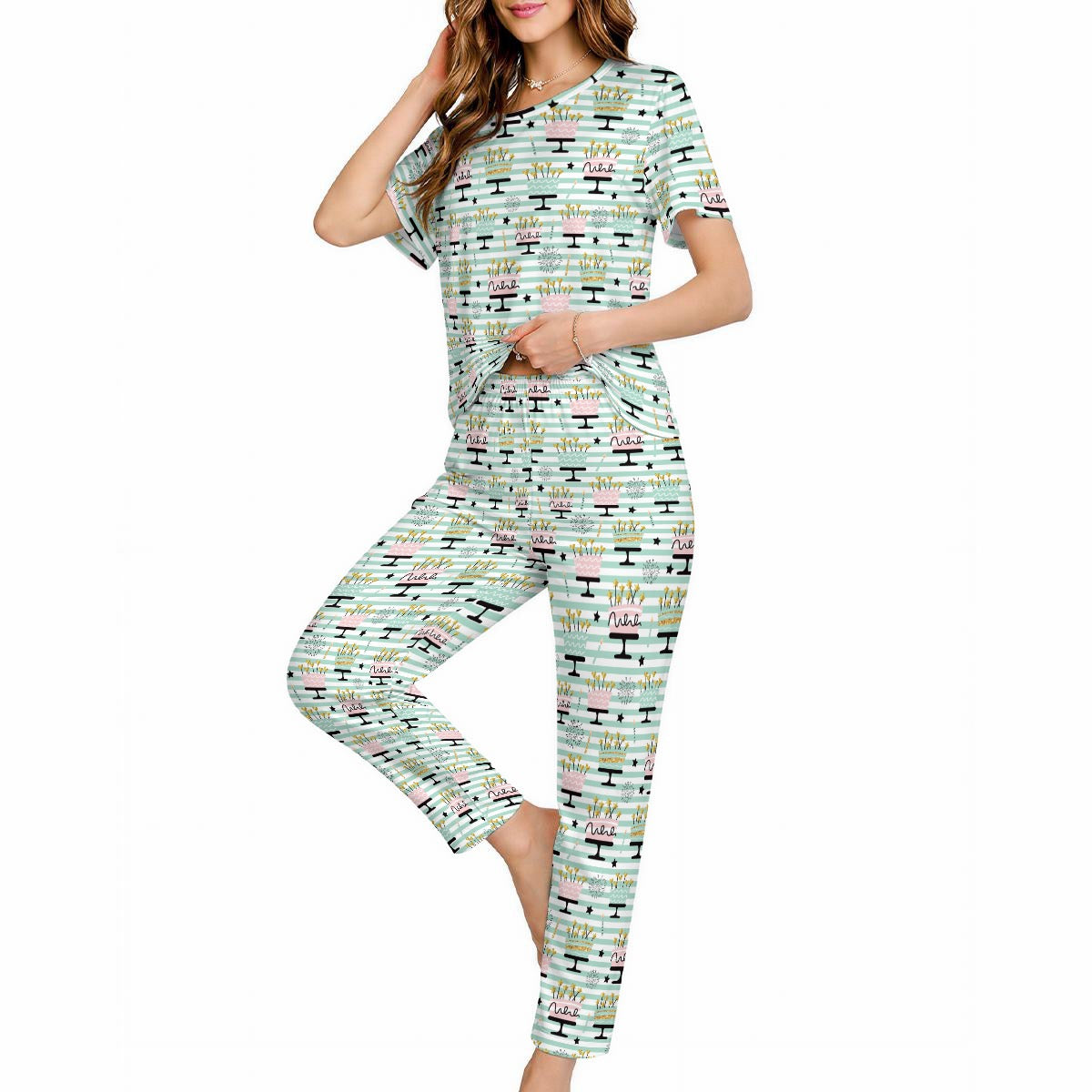 ADS-3WUSST29-NJJQX-FFFFFF