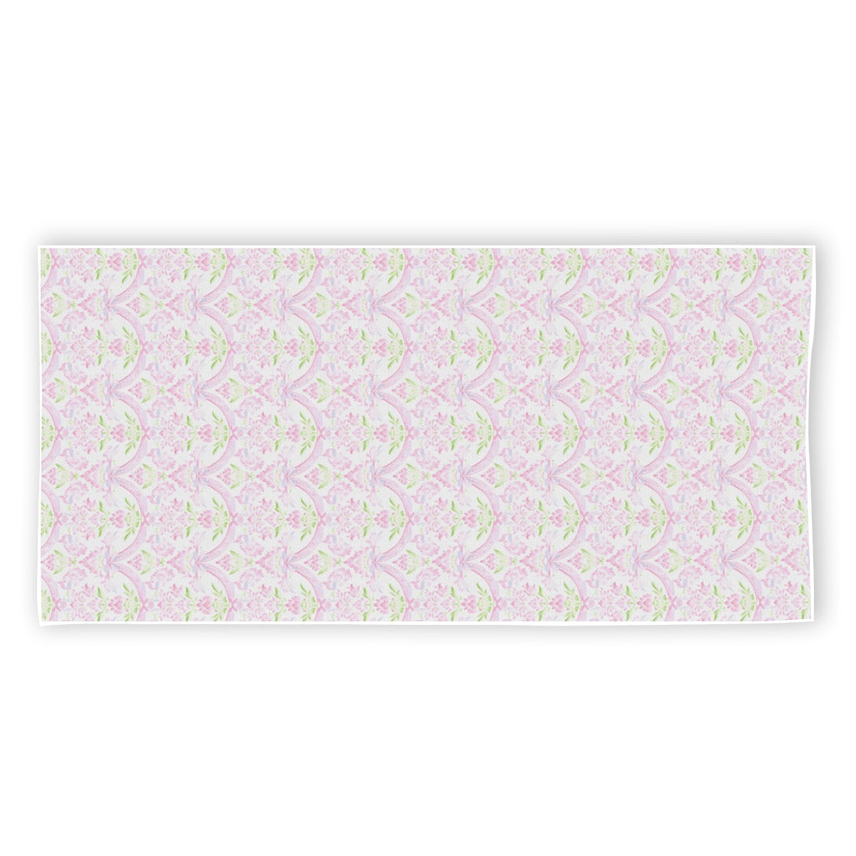 Coco Beach Towel