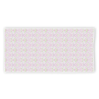 Coco Beach Towel