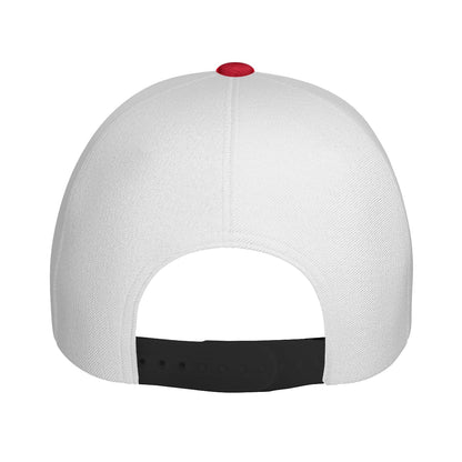 Best Day Ever Cap