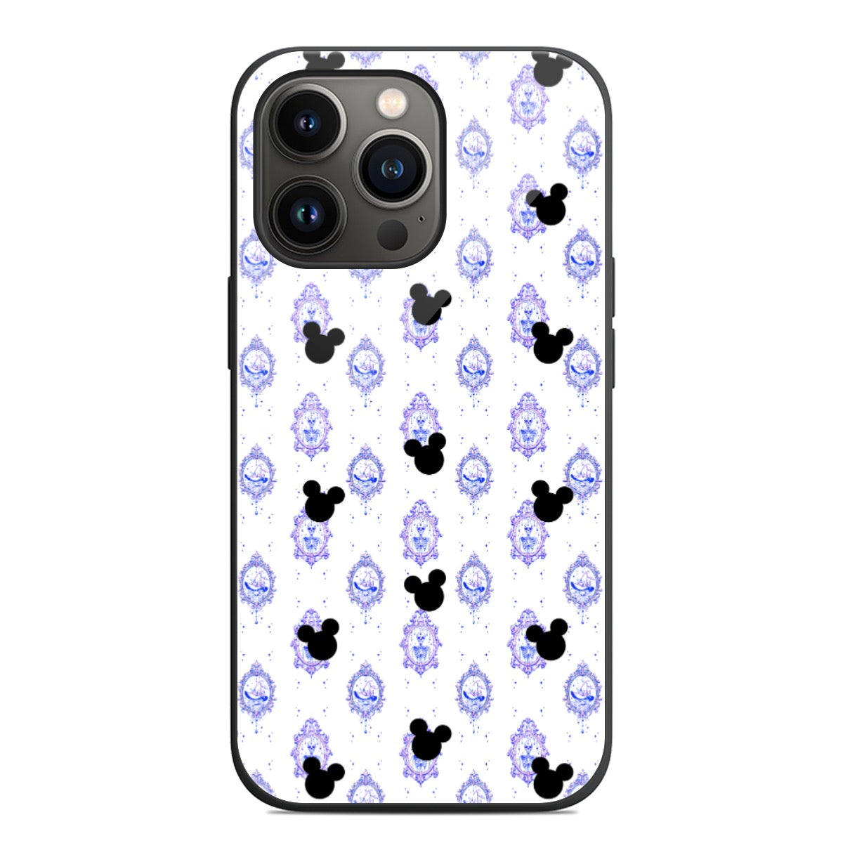 ADS-2ACPPG14-N8S64-000000