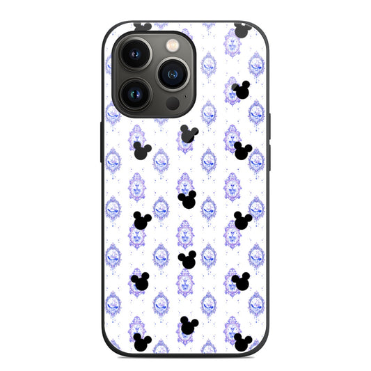 ADS-2ACPPG14-N8S64-000000