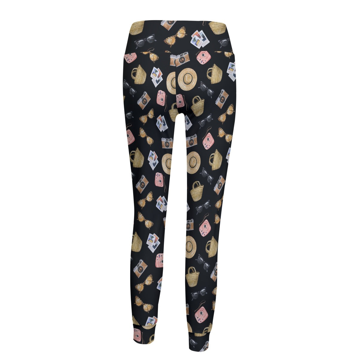 Vacay Women's Yoga Pants