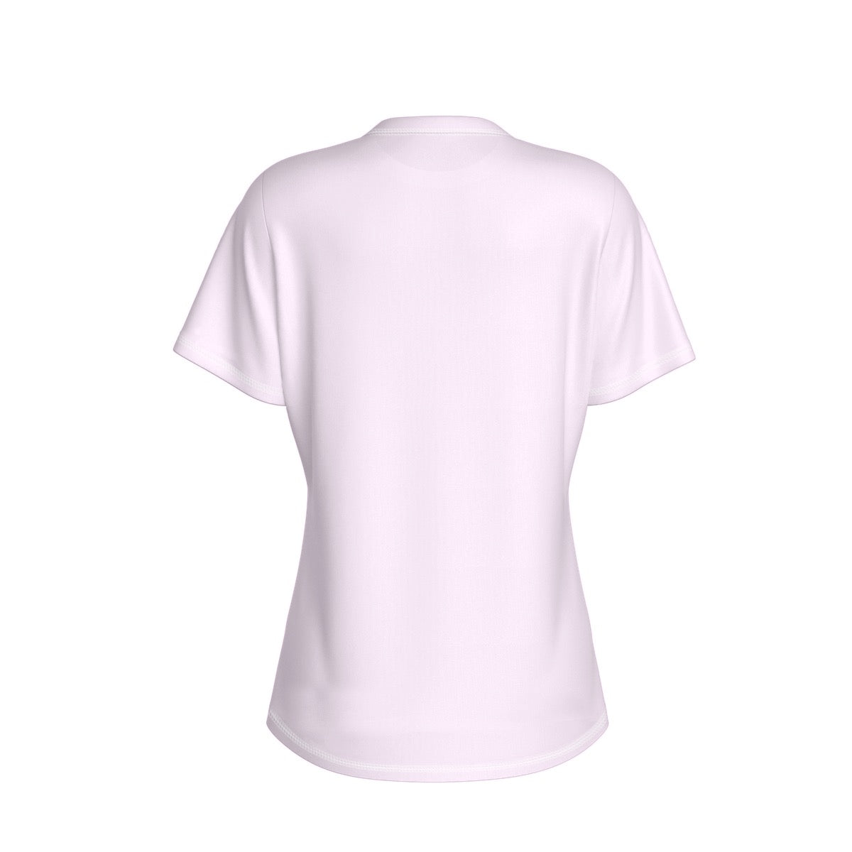 Sorry, I’m Too Busy Being Retired Women's Round Neck Yoga Top|210GSM