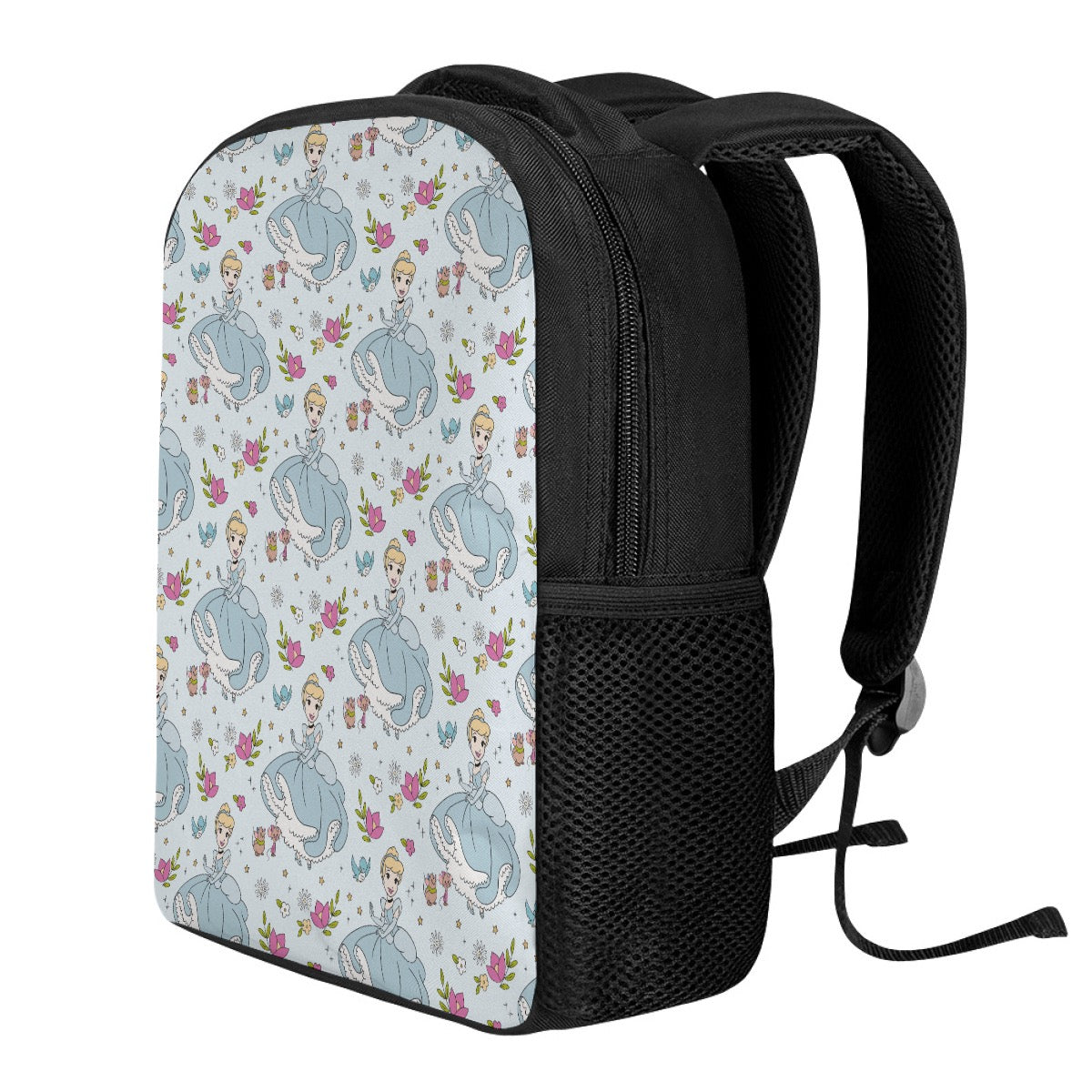 Cindy Backpack