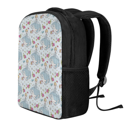 Cindy Backpack