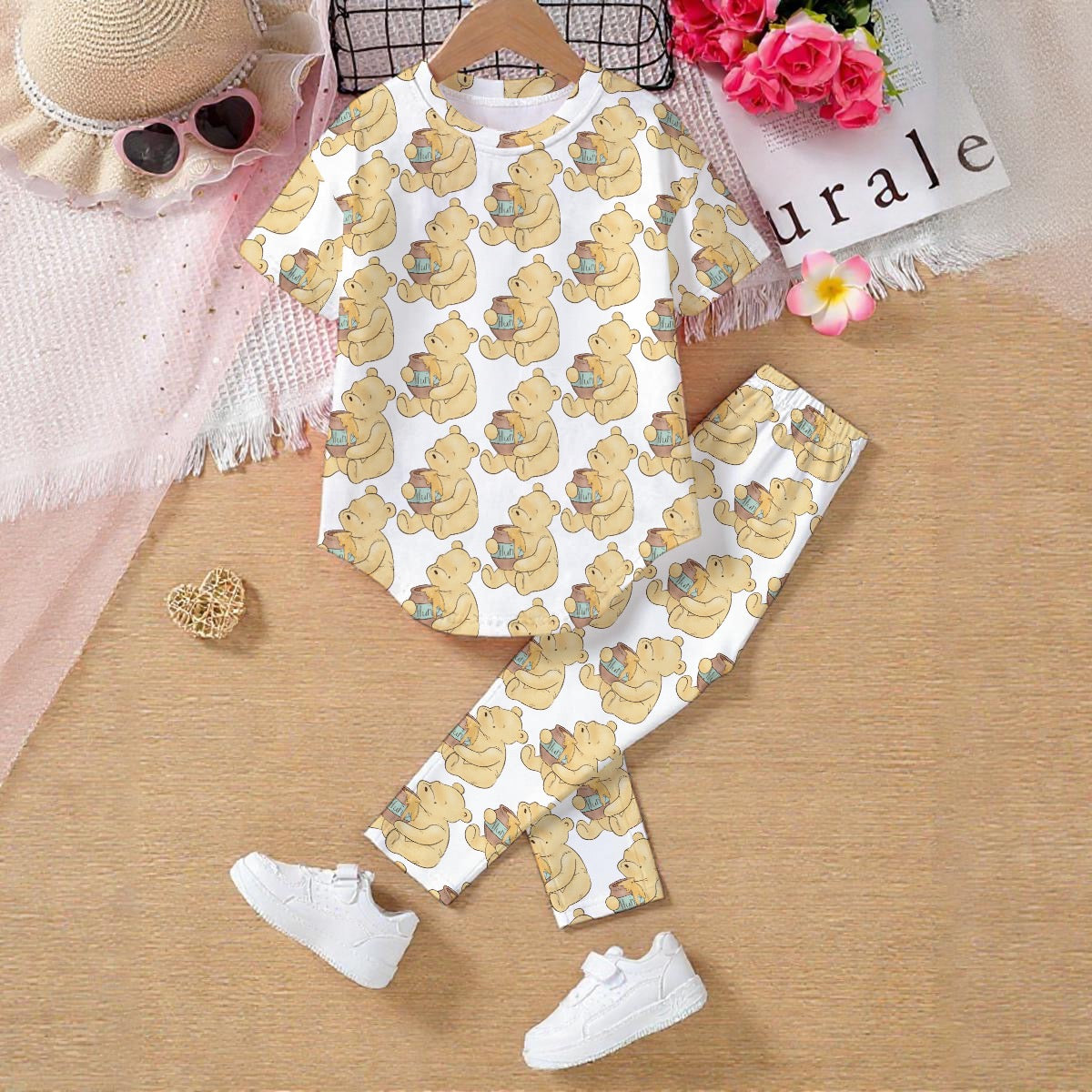 ADS-3KTXST31-N77KQ-FFFFFF