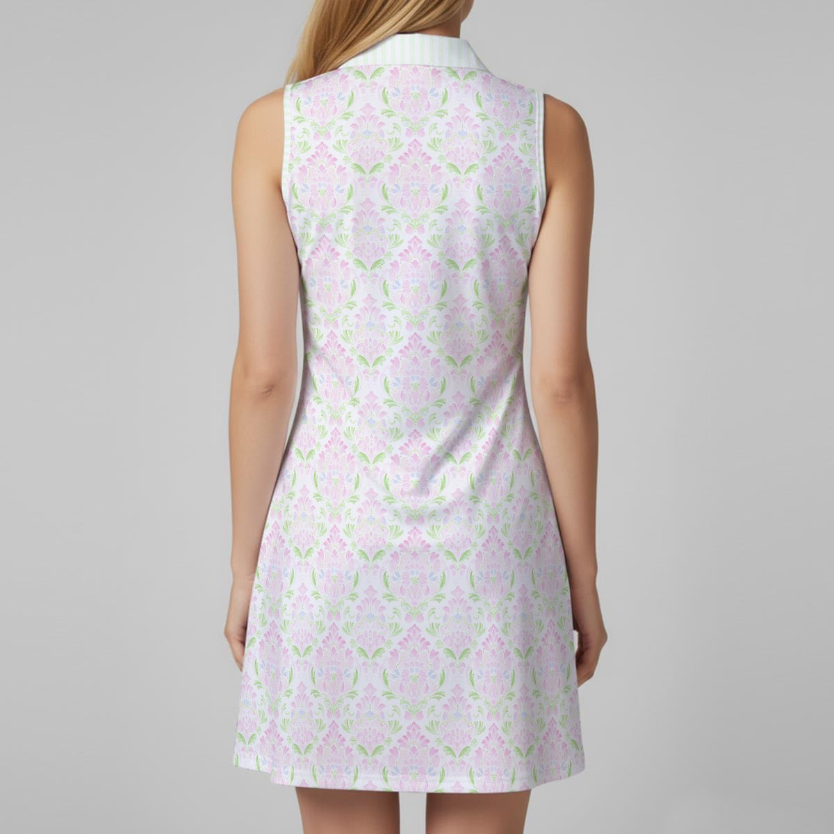 Brighton Women’s Sports Dress Set