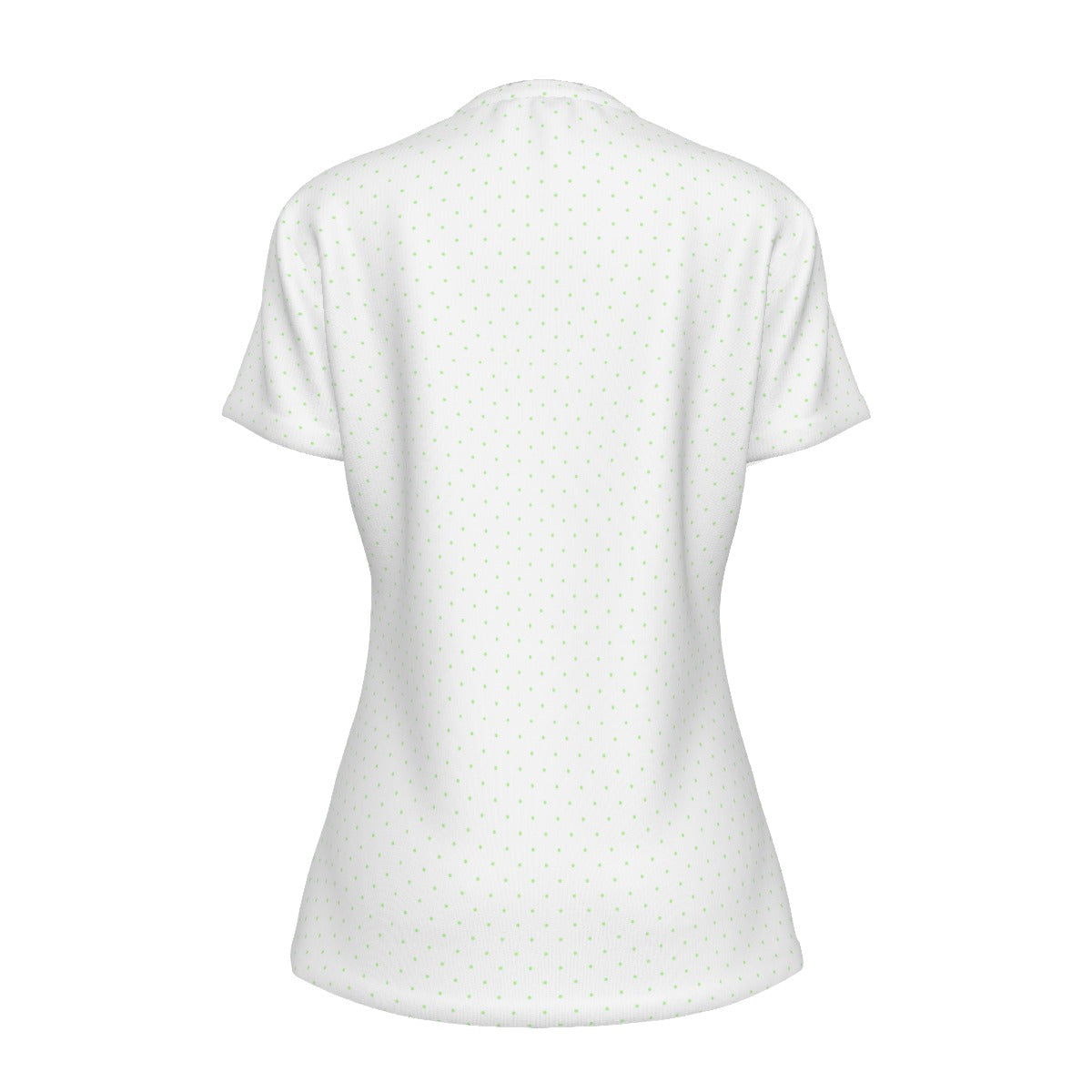 Margarita Society Social Club Women's Round T-Shirt