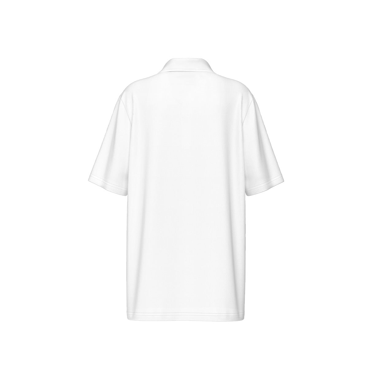 Blue Castle Boys Polo Collar Jersey |210GSM