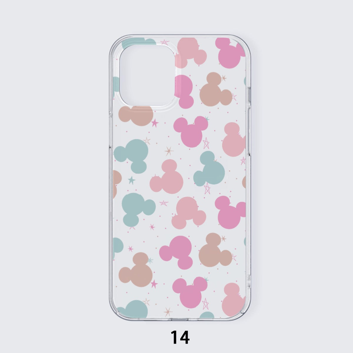 ADS-2ACPPG23-N8S5G-FFFFFF
