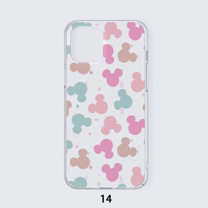 ADS-2ACPPG23-N8S5G-FFFFFF