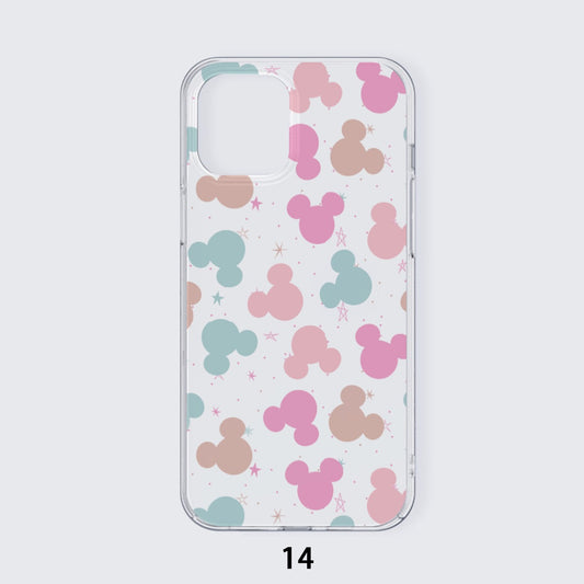 ADS-2ACPPG23-N8S5G-FFFFFF