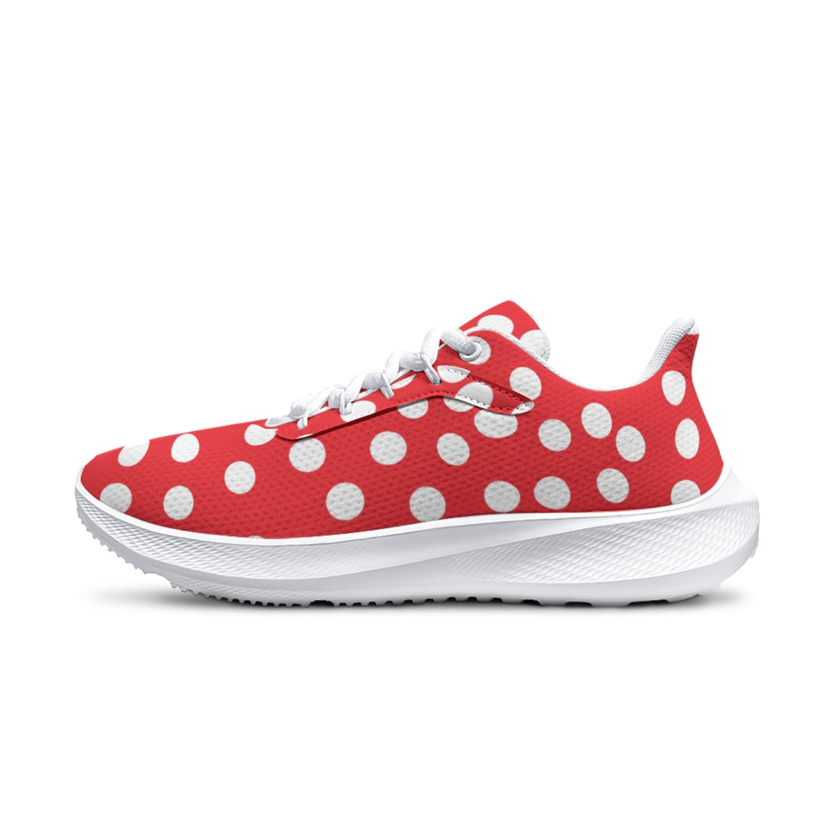 Dotty Women's Road Running Shoes