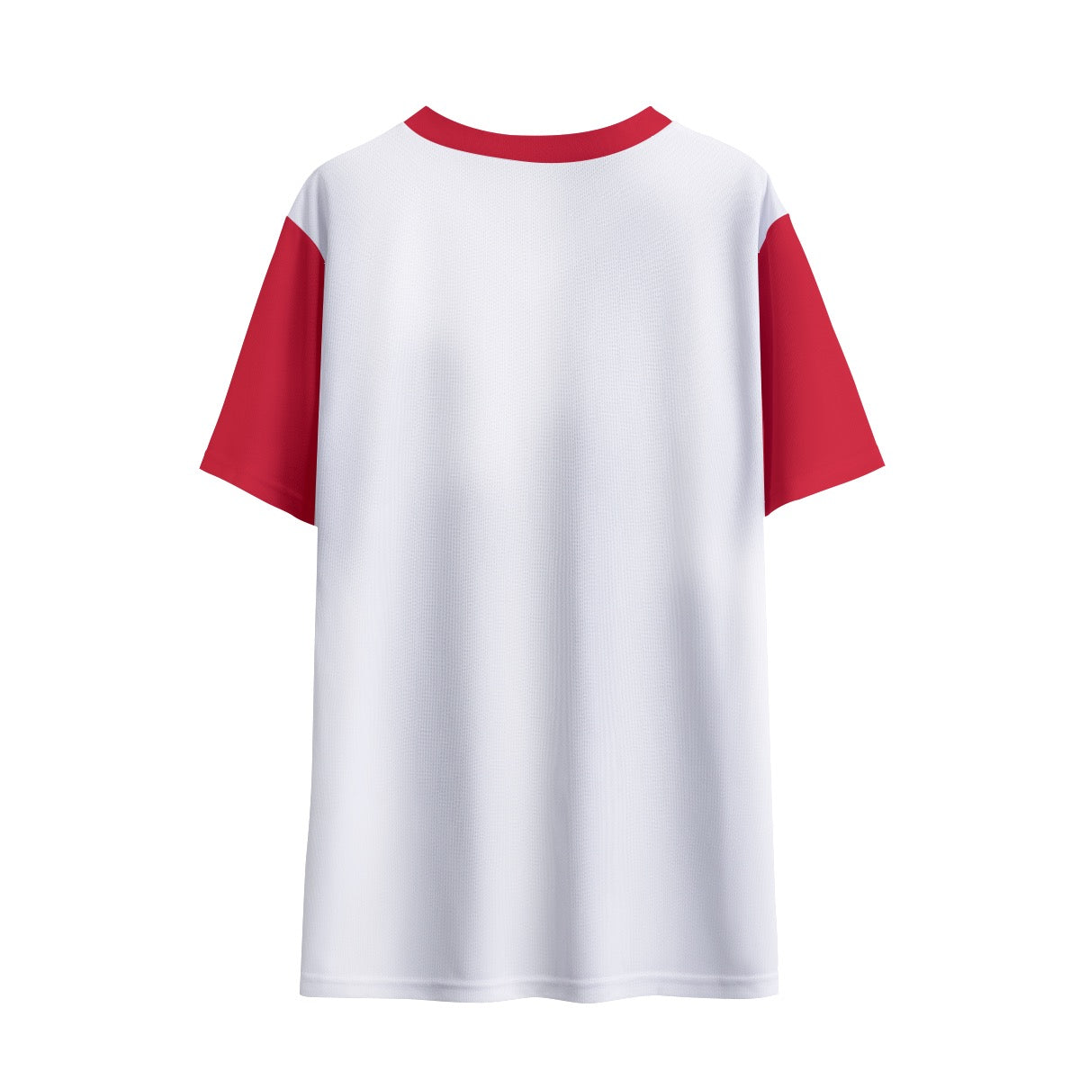 Sister Children's Round Neck T-Shirt|145GSM Birdseye