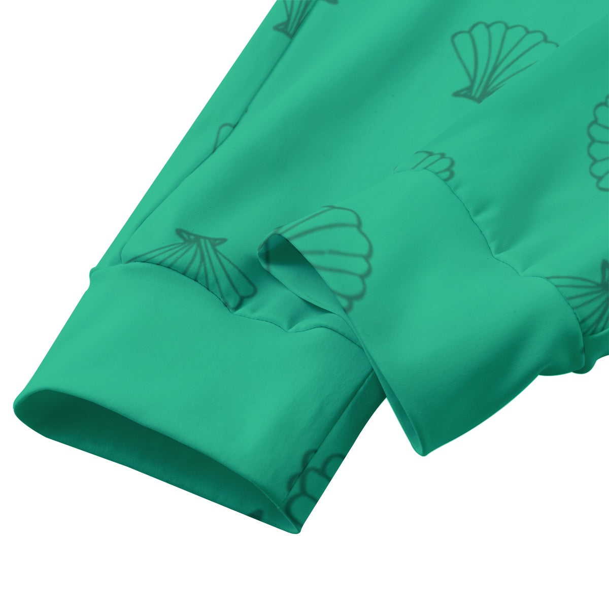 Ariel Bounding Women's Yoga Pants