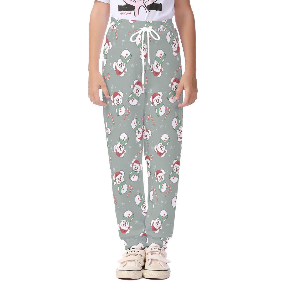 ADS-KIDWK-NLR7U-FFFFFF