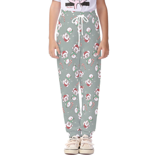 ADS-KIDWK-NLR7U-FFFFFF