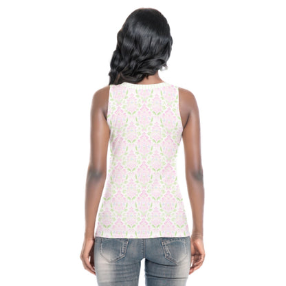 Brighton Women's Sports Camisole