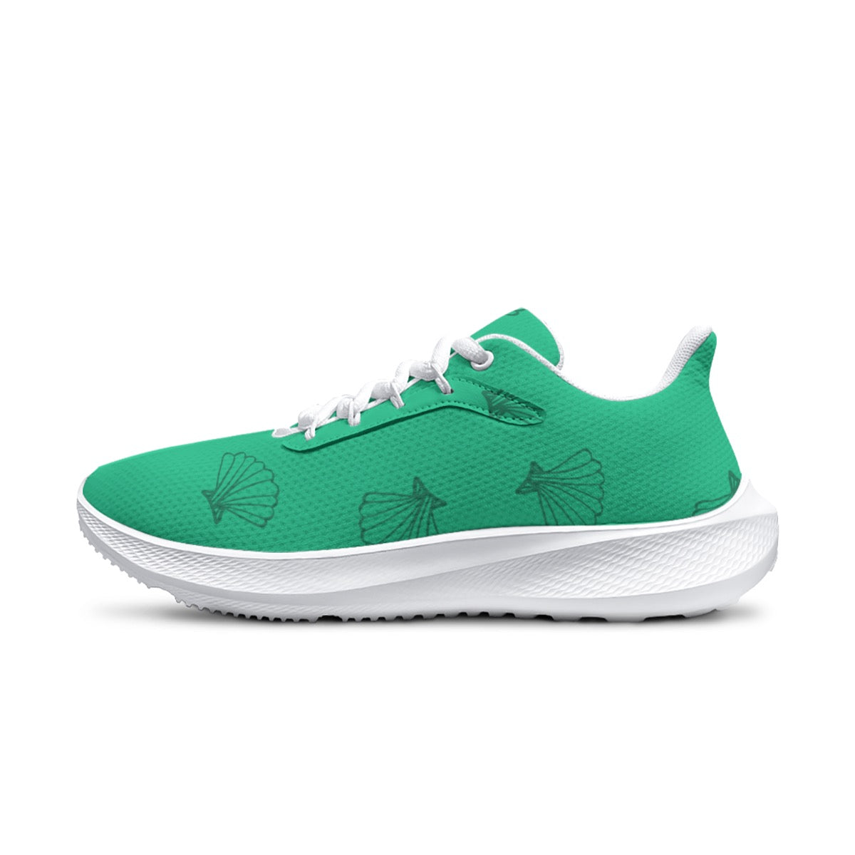 Under the Sea Women's Road Running Shoes