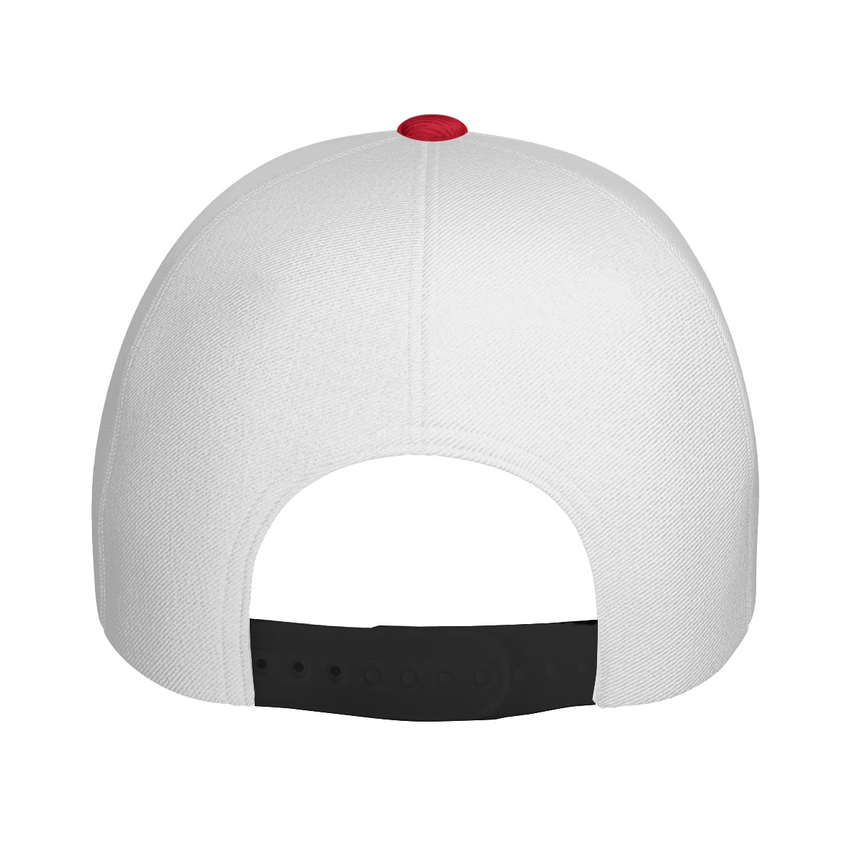 Mama Mouse Cap