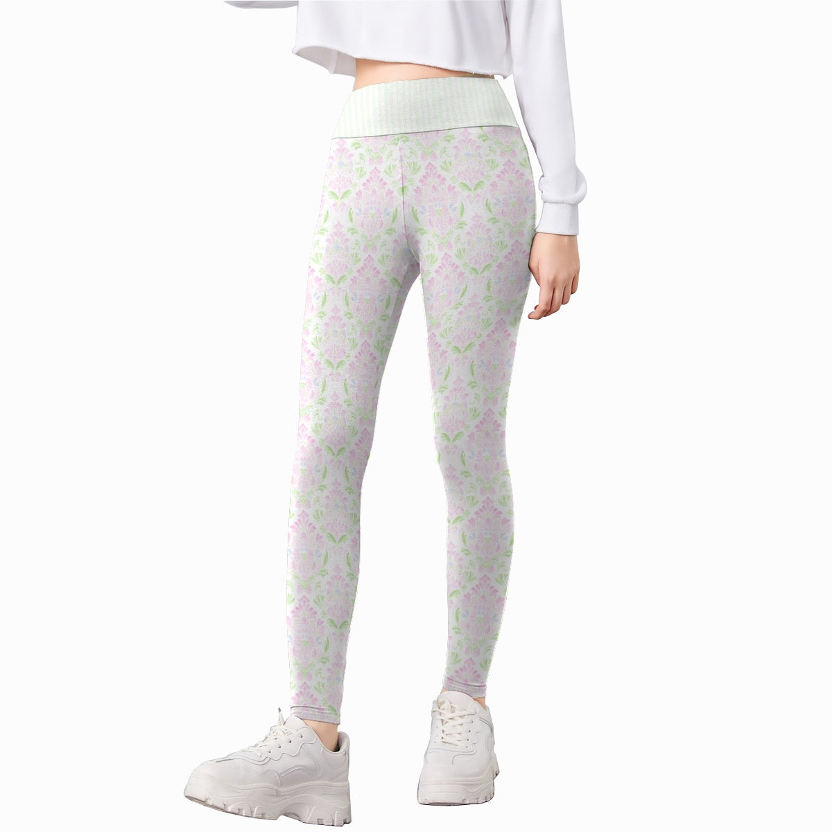 Brighton Kid's Leggings