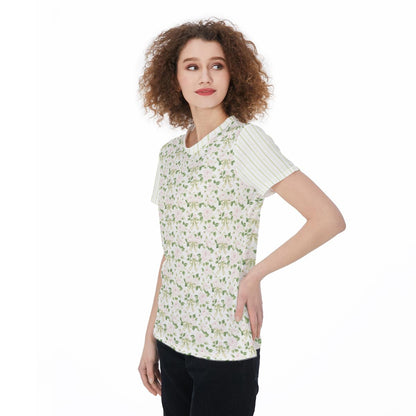 Camilla Women‘s t-Shirt