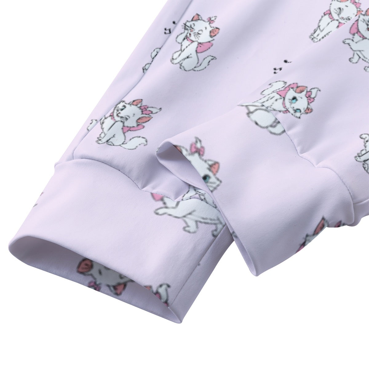 Marie Women's Yoga Pants