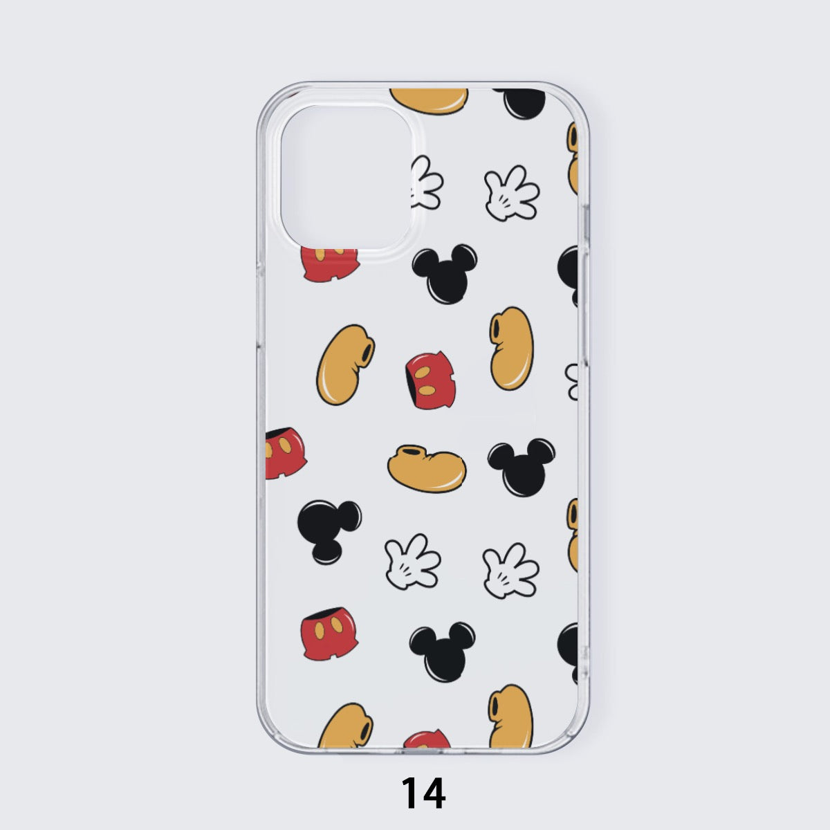 ADS-2ACPPG23-N8S5N-FFFFFF
