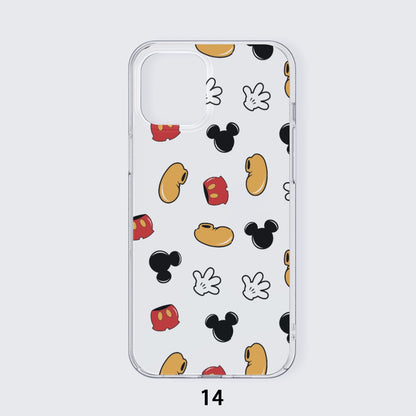 ADS-2ACPPG23-N8S5N-FFFFFF