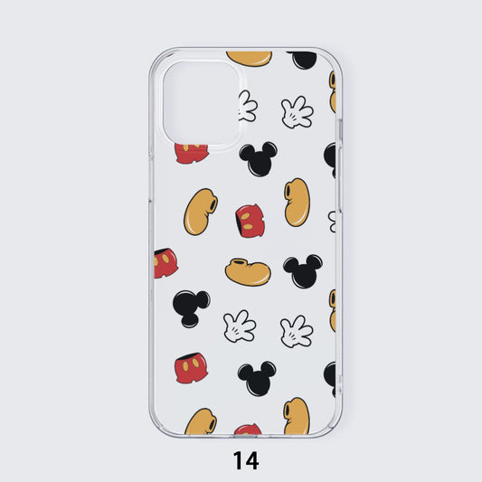 ADS-2ACPPG23-N8S5N-FFFFFF
