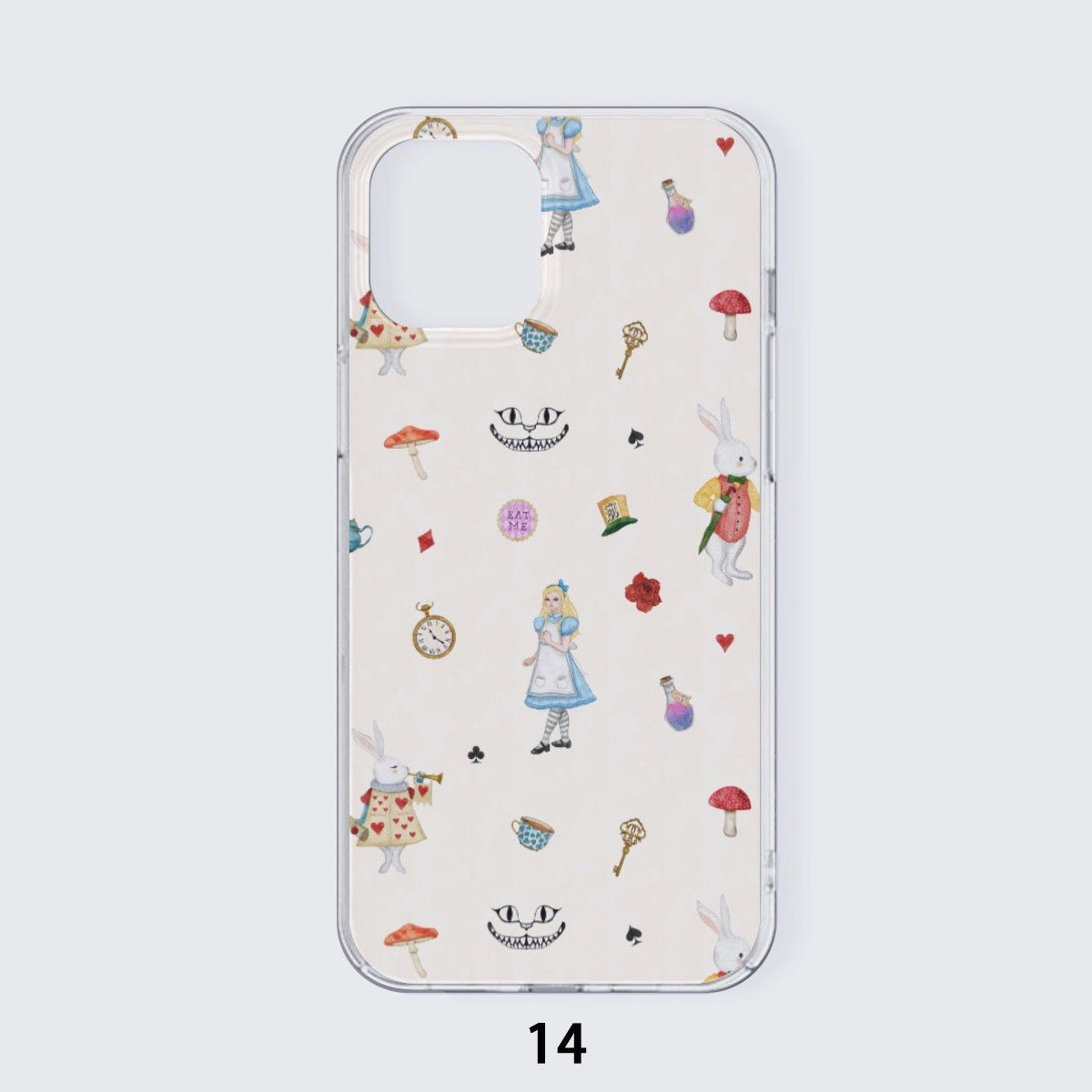 ADS-2ACPPG23-N8S5D-FFFFFF