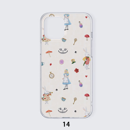 ADS-2ACPPG23-N8S5D-FFFFFF