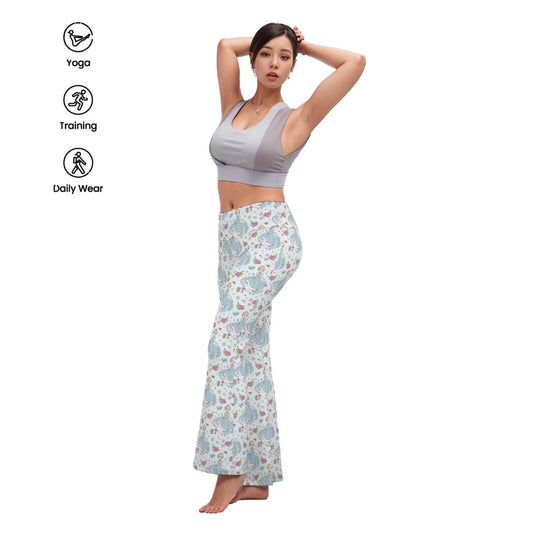 ADS-3WPXYJ73-N8SF7-FFFFFF