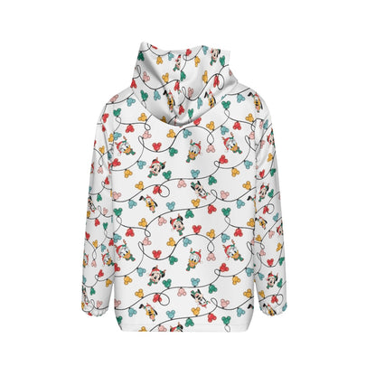 MM Lights & Friends Children's Jacket