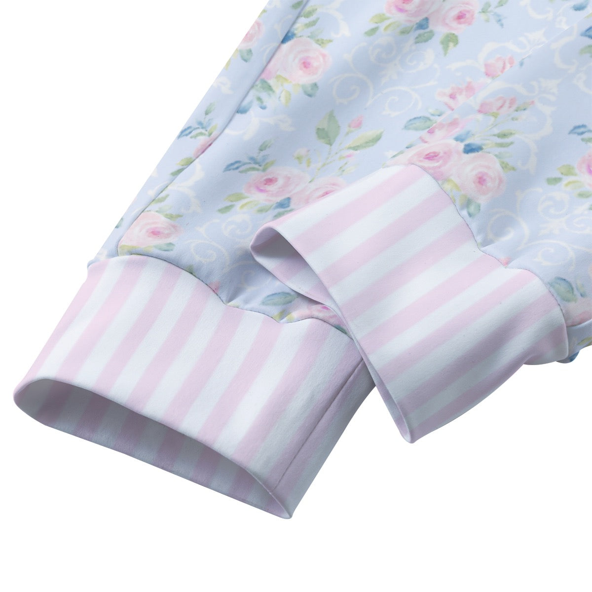Rose Women's Yoga Pants