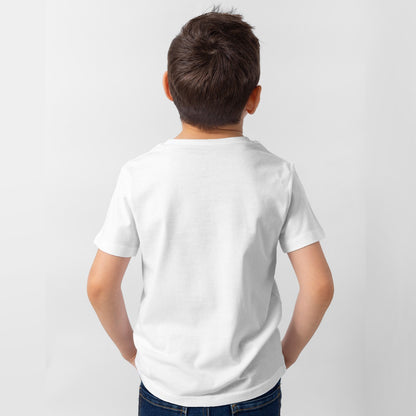 Cookie Castle [MM] Kid's T-Shirt