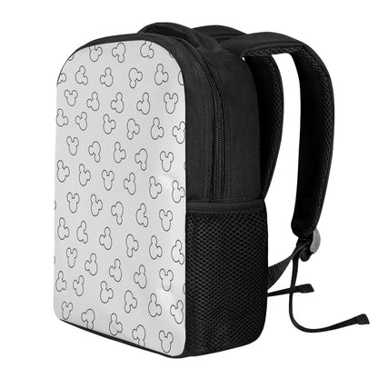 Outline MM Backpack