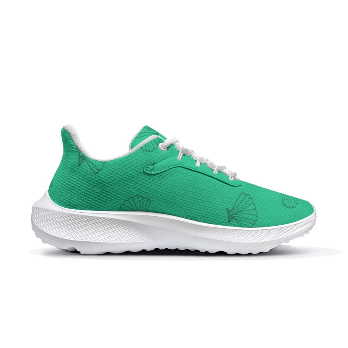 Under the Sea Women's Road Running Shoes