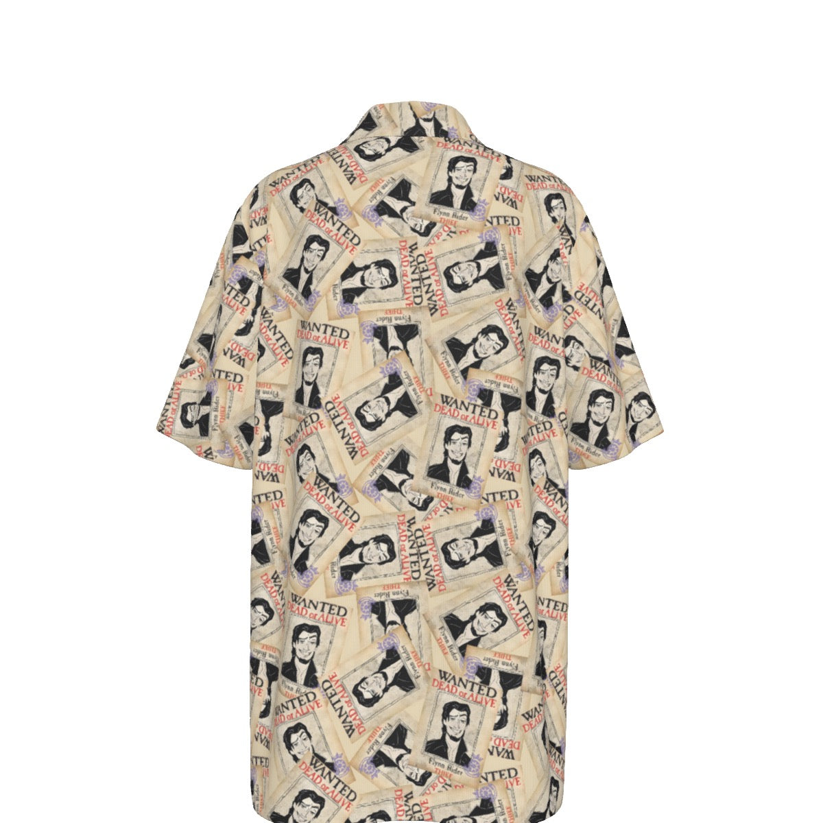 Flynn Boys Polo Collar Jersey |210GSM