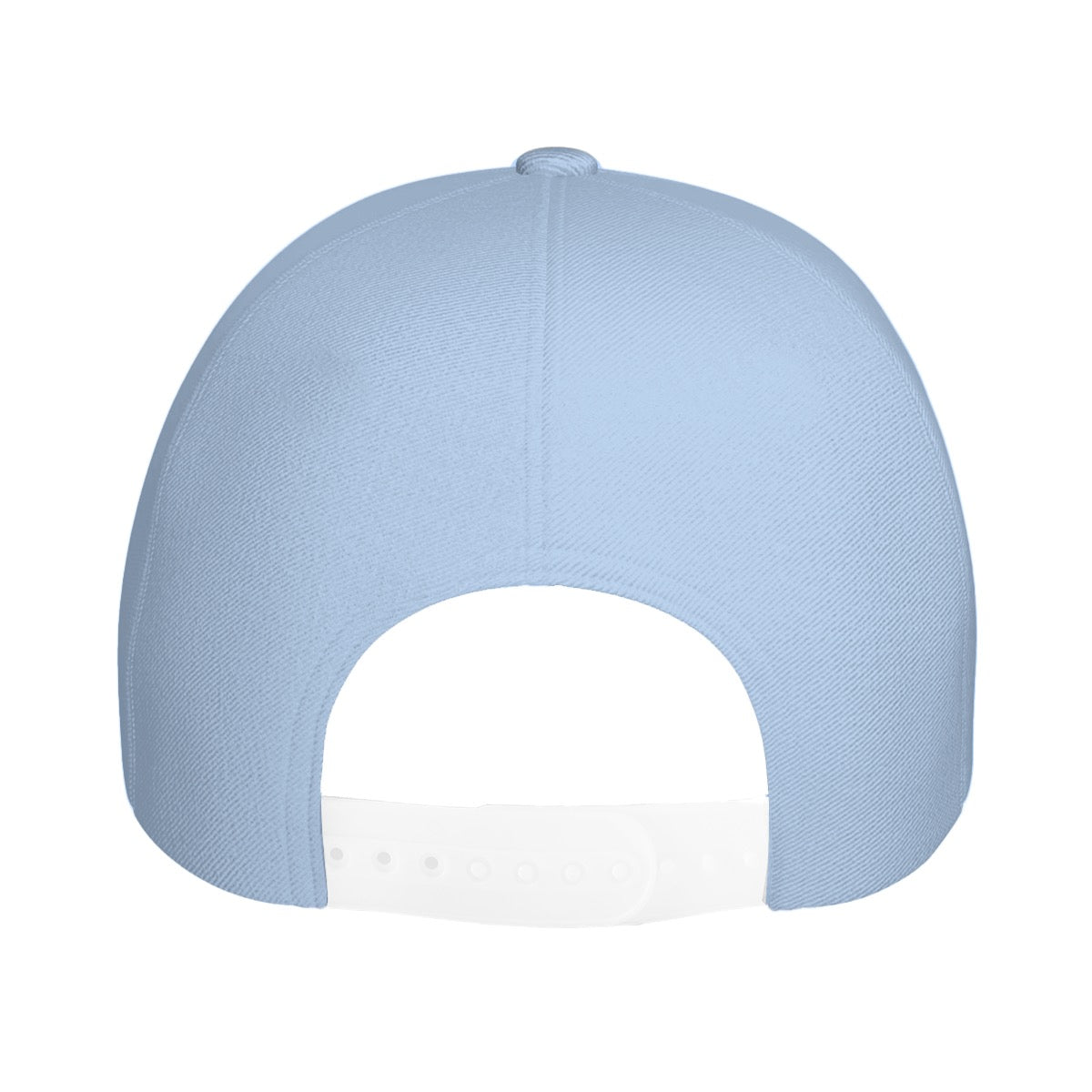 Carriage Cap