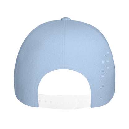 Carriage Cap