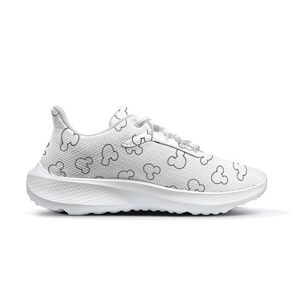 MM Outline Men's Road Running Shoes